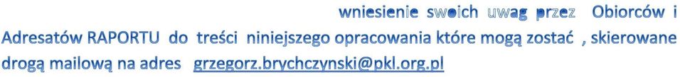 Steina,Bolesława Zonia, Tadeusza Majewskiego i innych. Duży nalot szybowcowy i samolotowy uzyskał w trakcie swej pracy zawodowej w USA i Afryce Środkowej w latach 1978 1988.