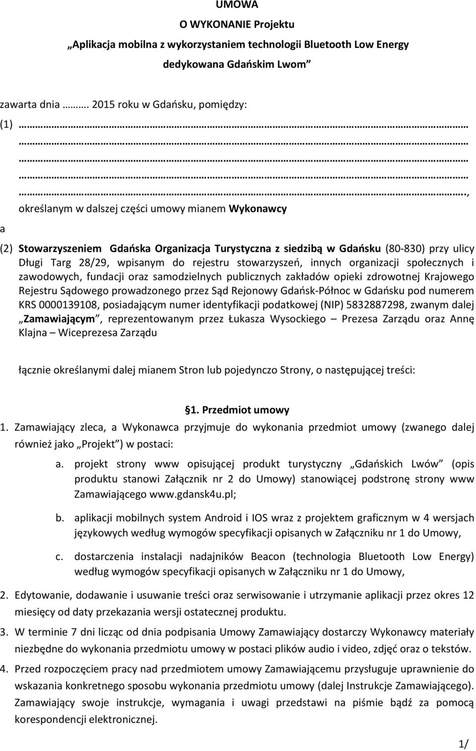południowoafrykańskie białe witryny randkowe