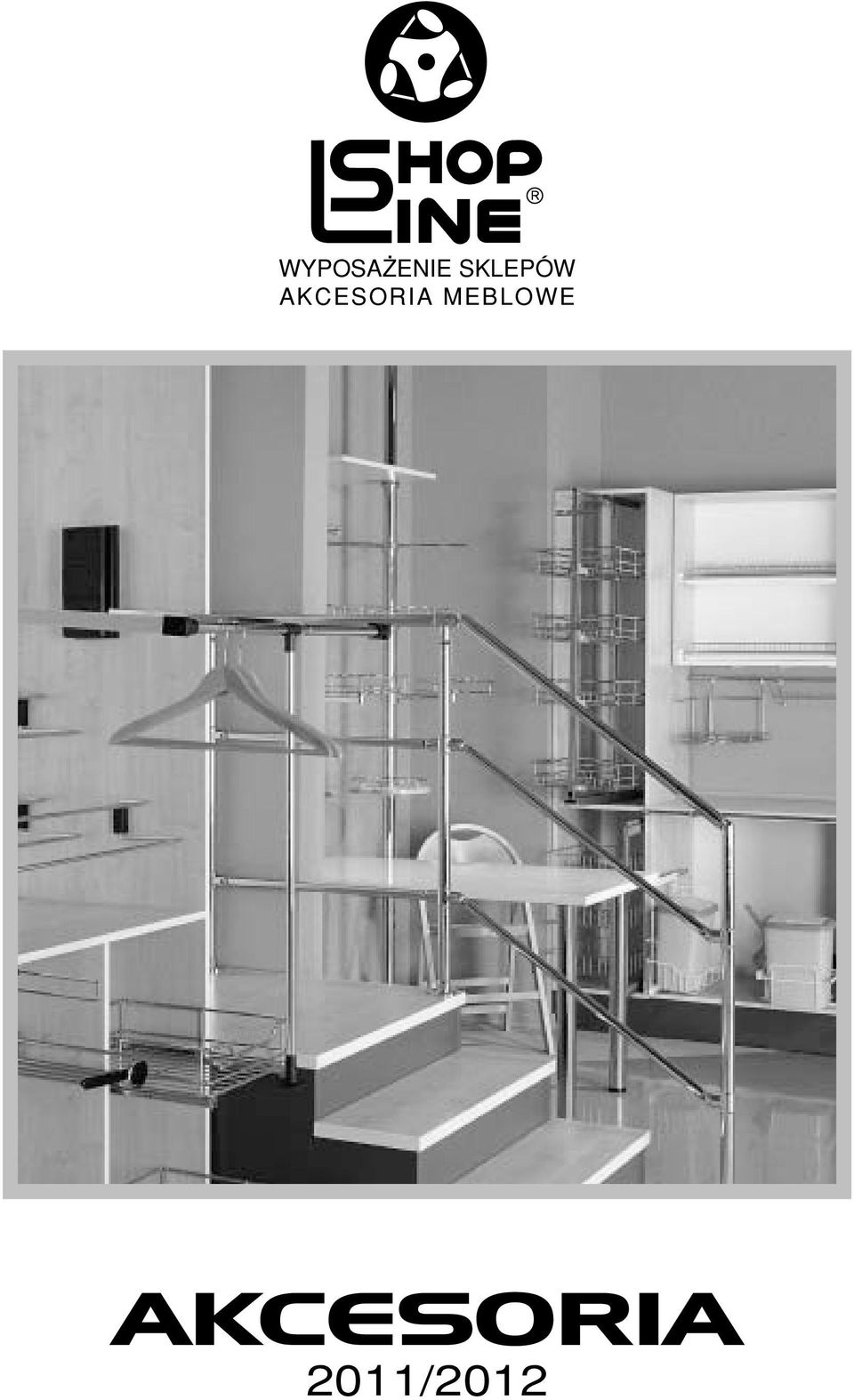 AKCESORIA