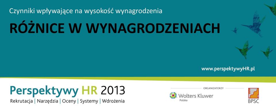 wysokość