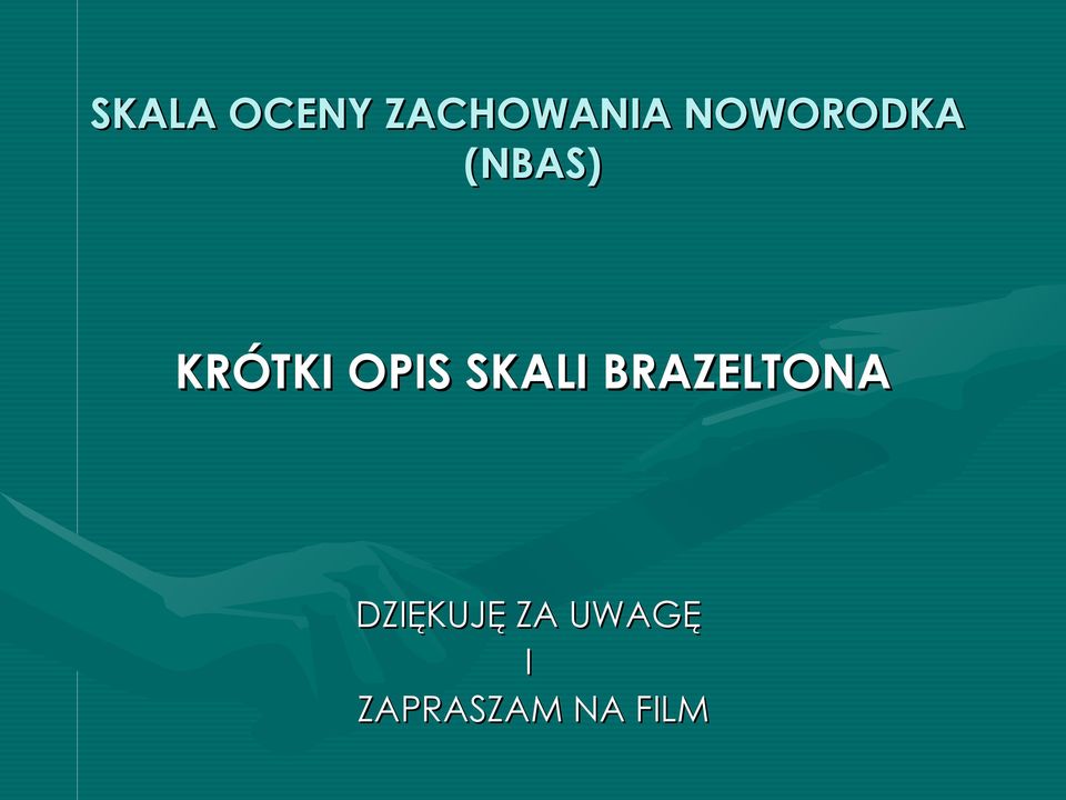 OPIS SKALI BRAZELTONA
