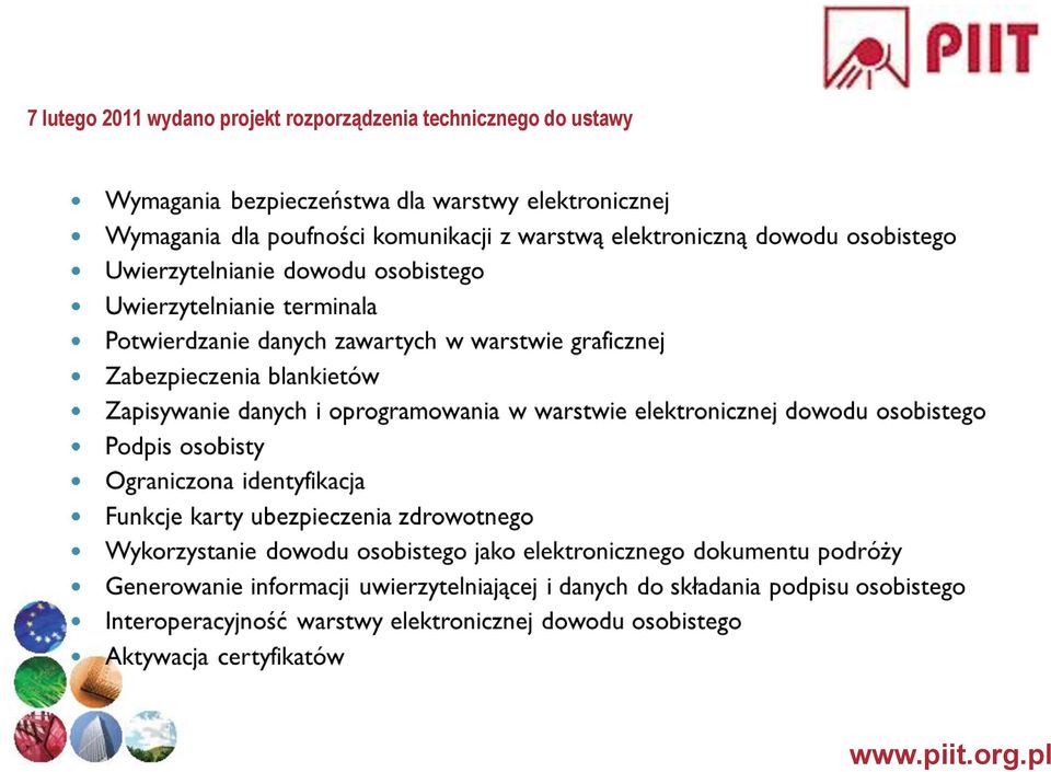 rozporządzenia