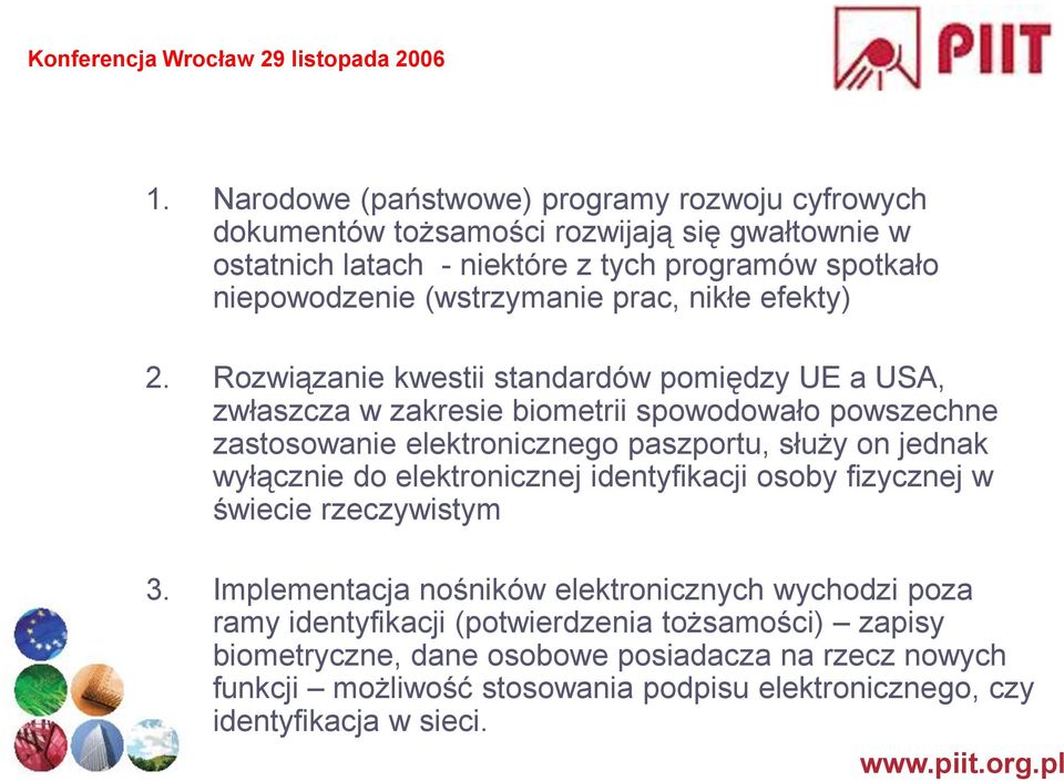 prac, nikłe efekty) 2.