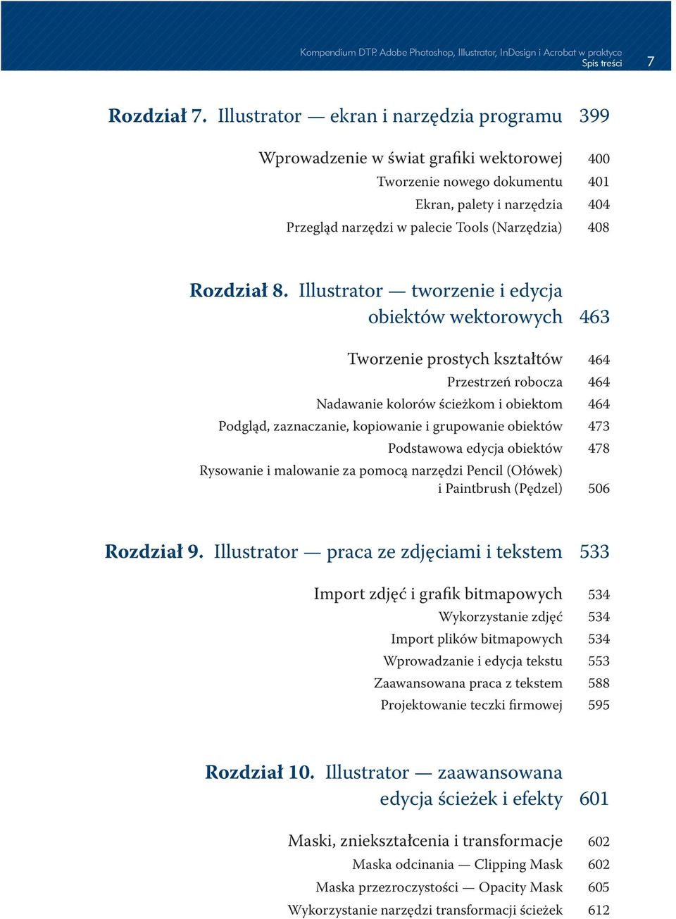 Rozdział 8.
