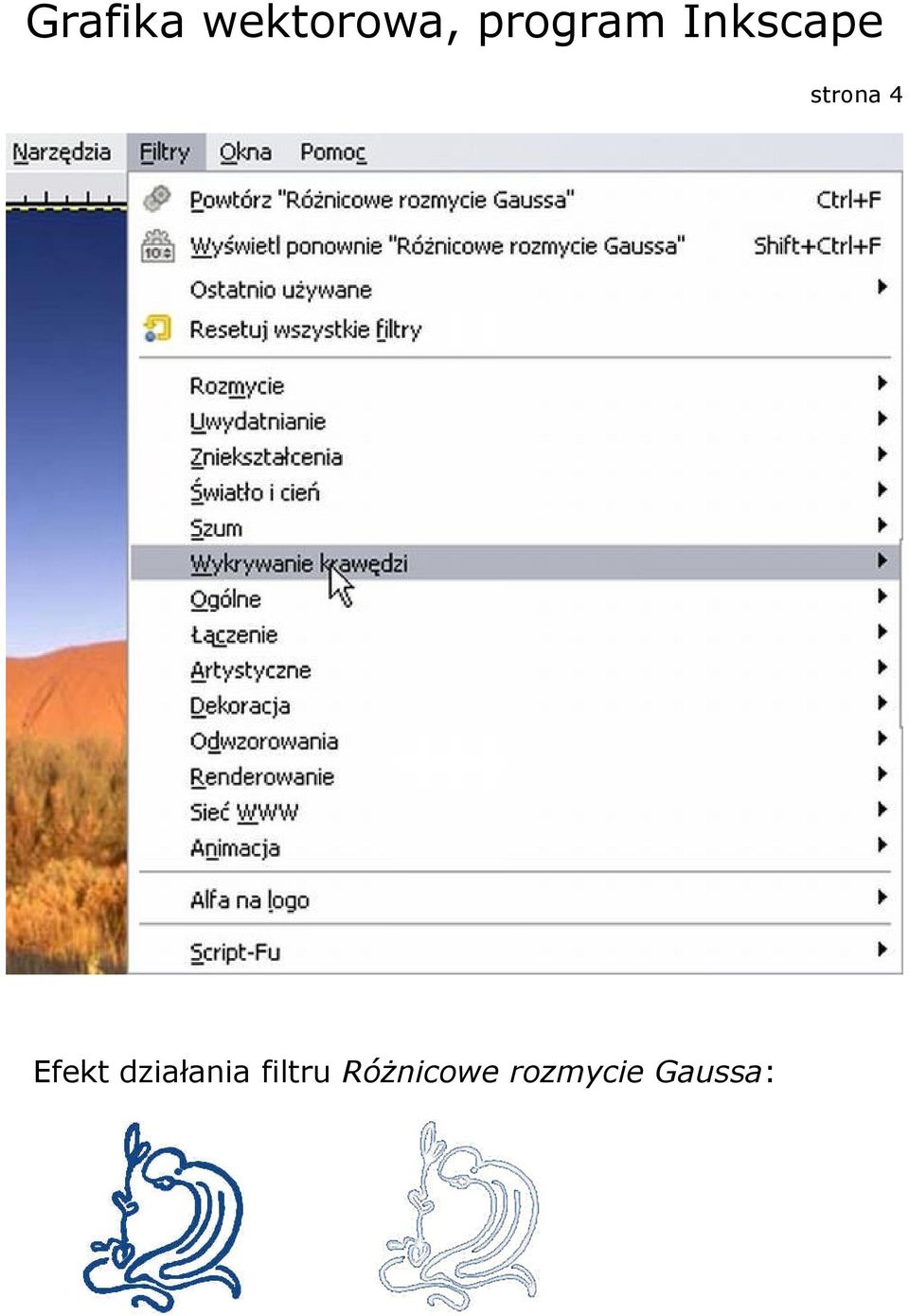 filtru