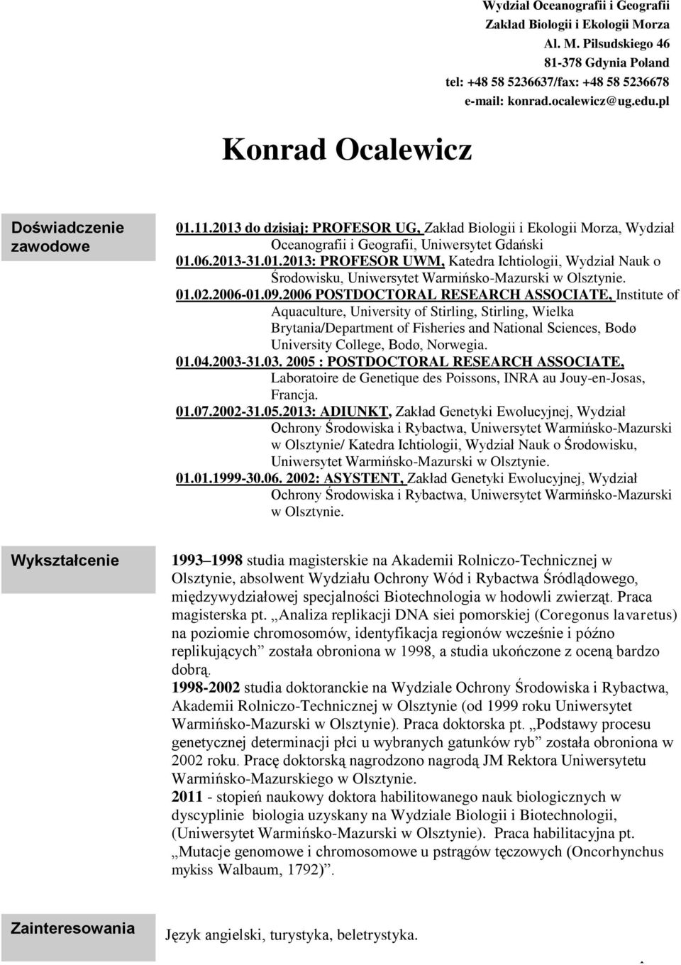 01.02.2006-01.09.