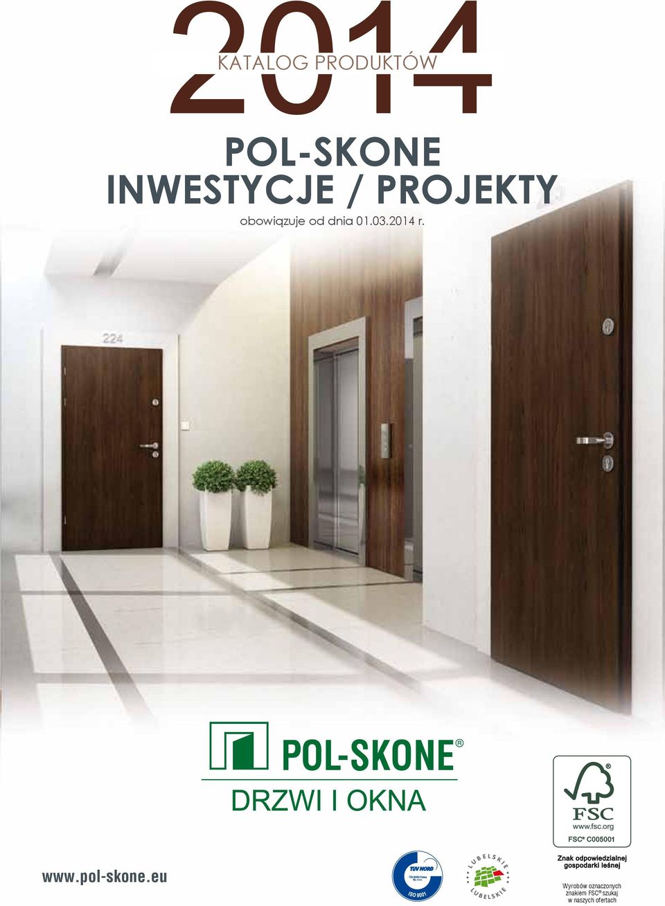 01.03.2014 r. www.pol-skone.