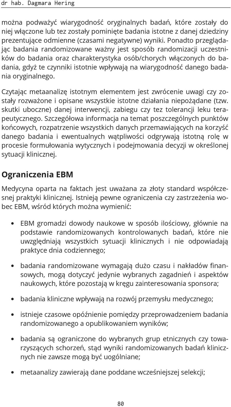 wyniki.
