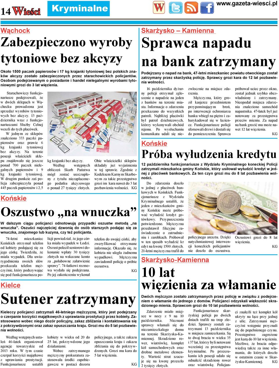 Jak co roku, powstanie ona w ogrodzie klasztornym przy kociele pod wezwaniem Wierni bd mogli si spotka rwnie z klasztornymi pupilami, Marta Gauszewska - MVRT: Zobacz najnowszy singiel Rooftop ywa Szopka u Fraciszkanw w Skarysku - otwarcie tu po