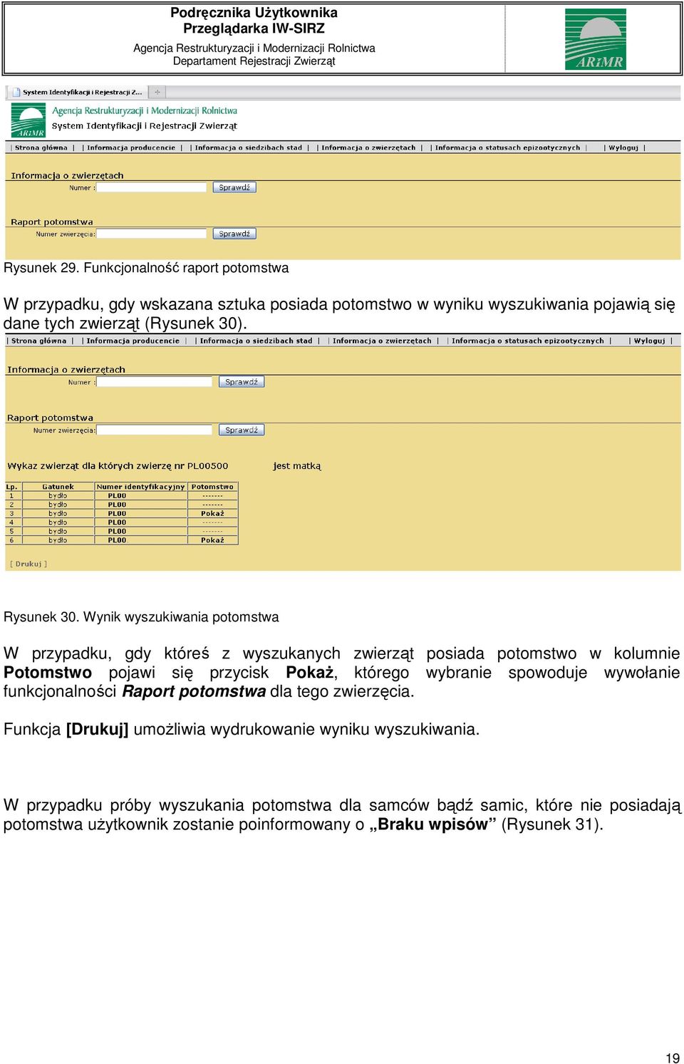 Rysunek 30.