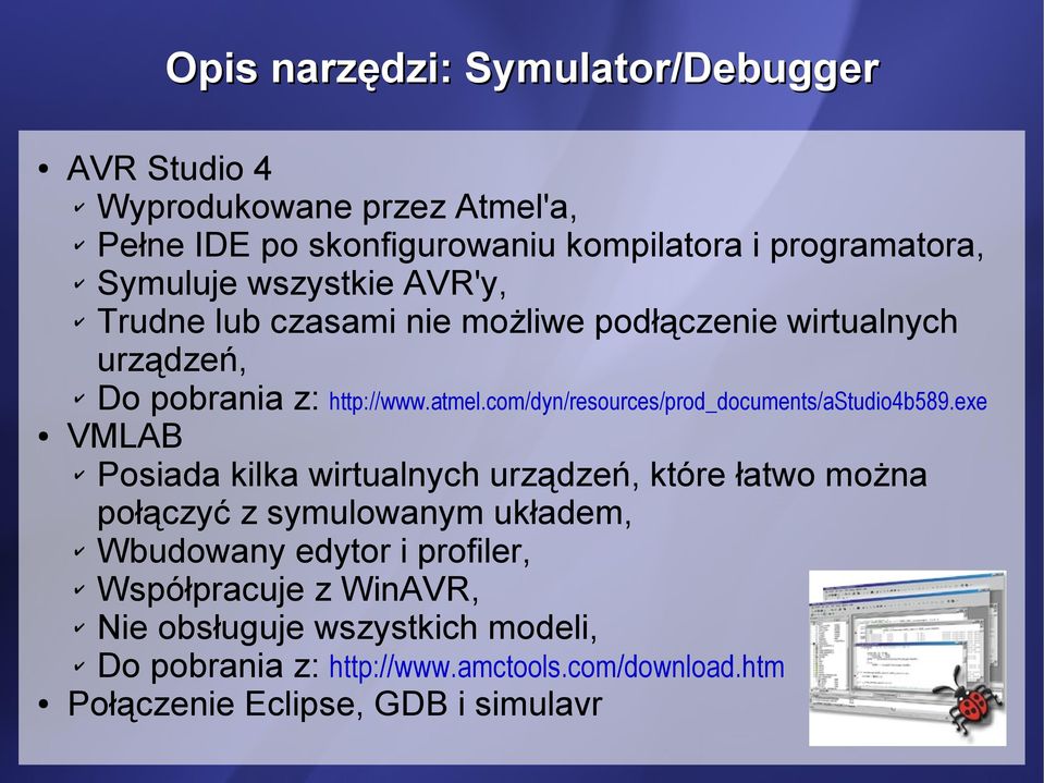 com/dyn/resources/prod_documents/astudio4b589.