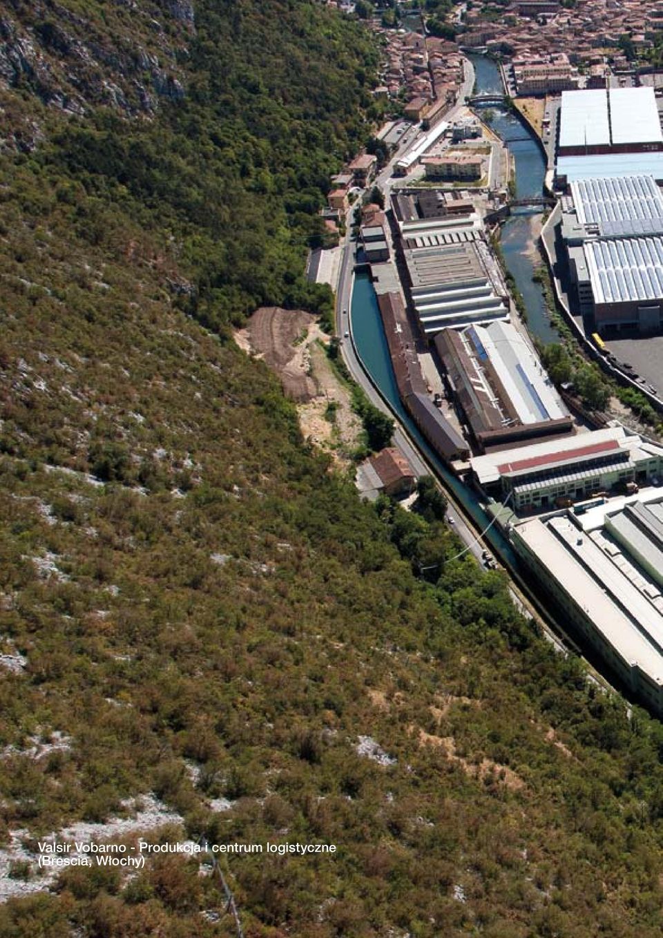 centrum