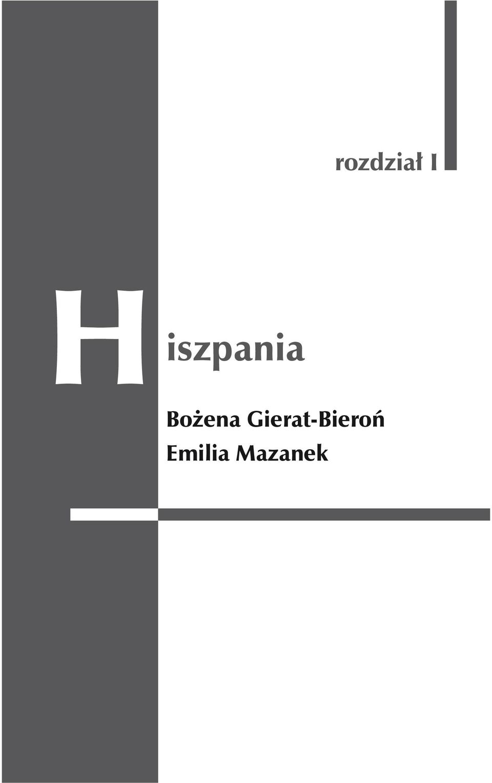 Gierat-Bieroń