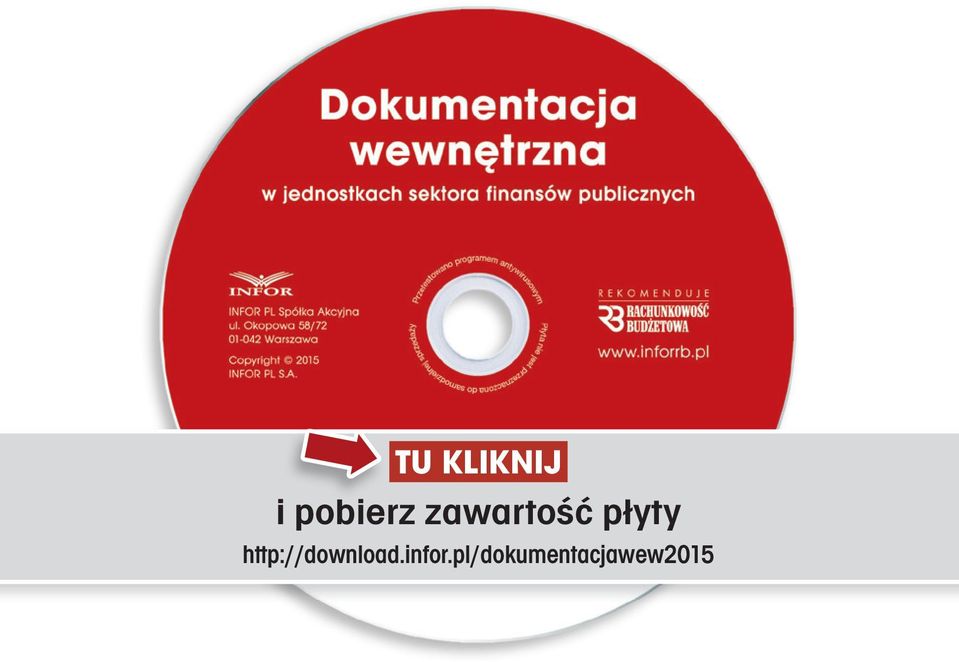 http://download.