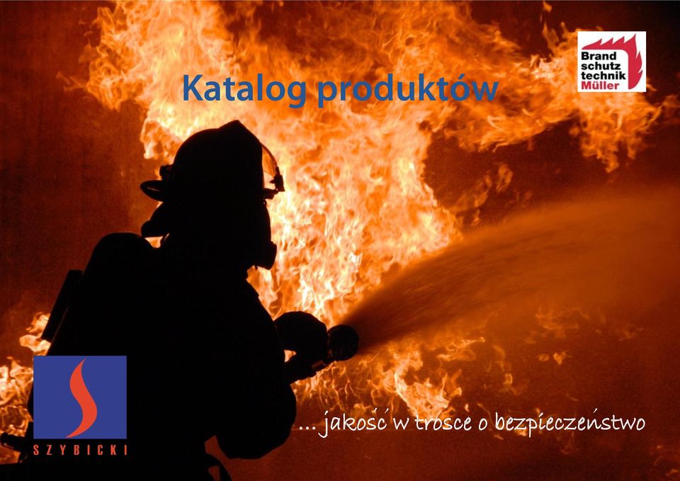 jakosc w