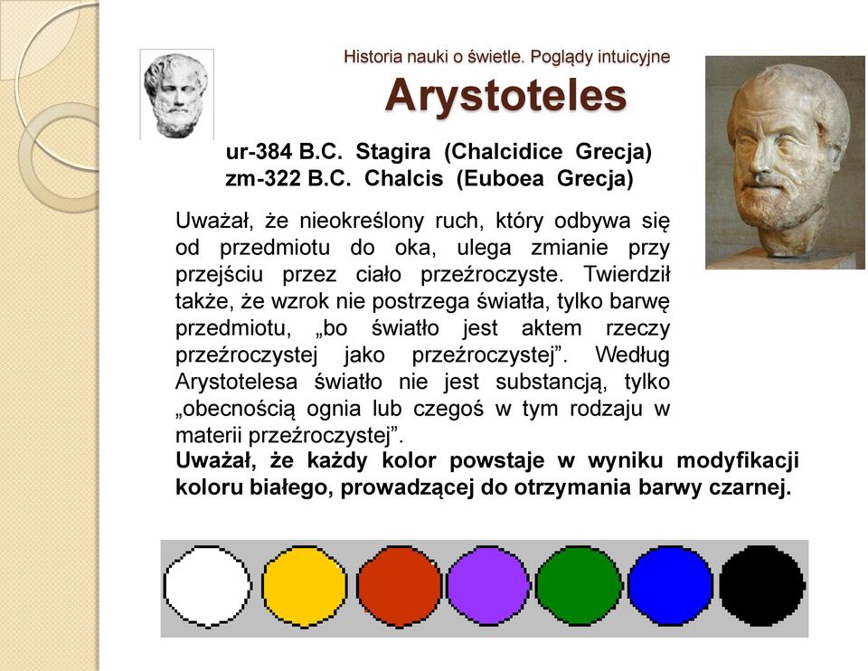 alcidice Grecja) zm-322 B.C.
