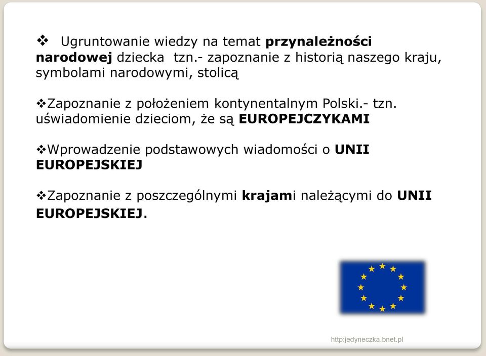 położeniem kontynentalnym Polski.- tzn.