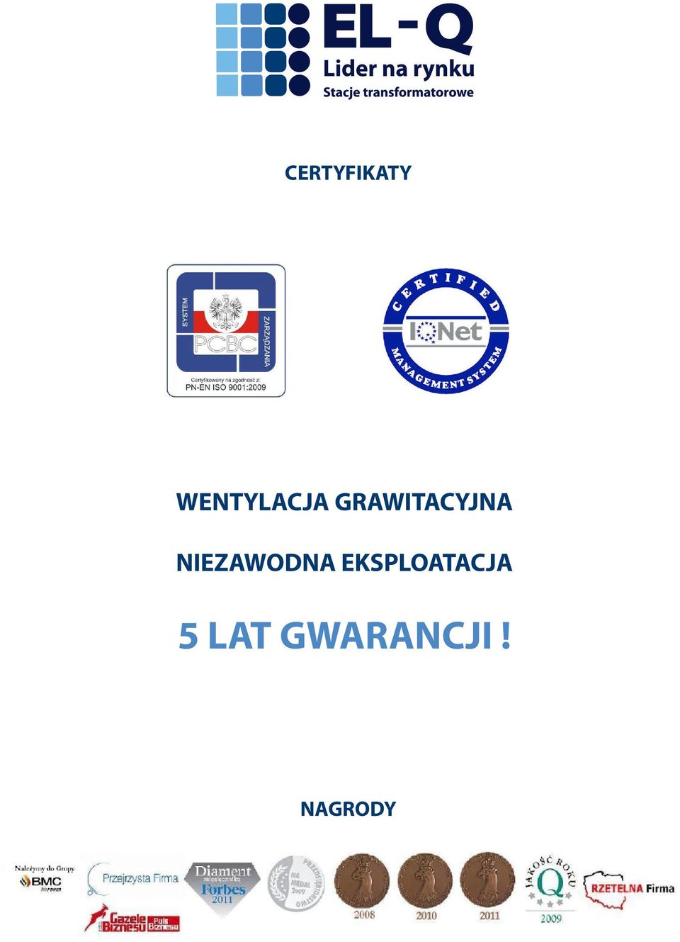 GRAWITACYJNA