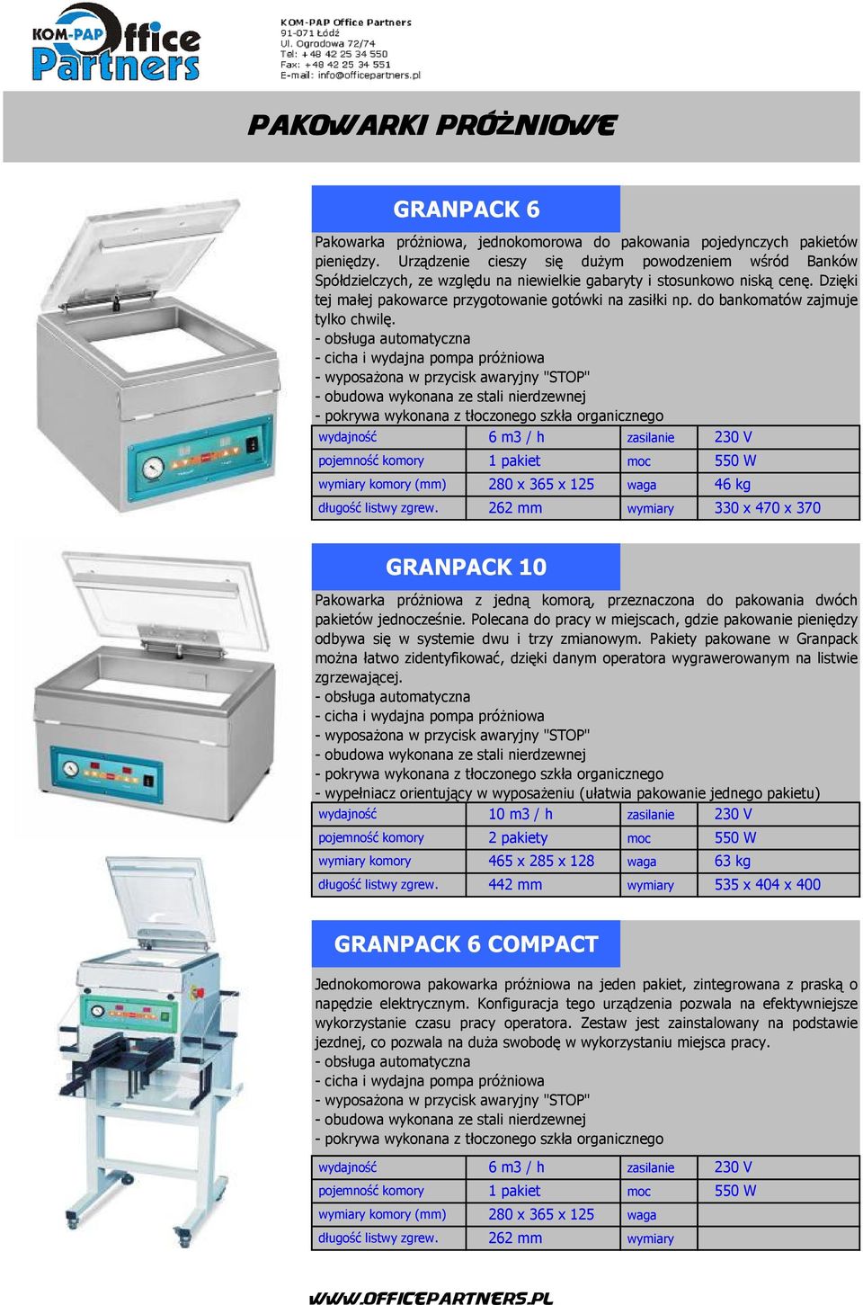 do bankomatów zajmuje tylko chwilę.