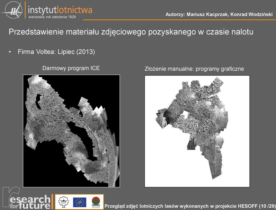 programy graficzne Przegląd zdjęć