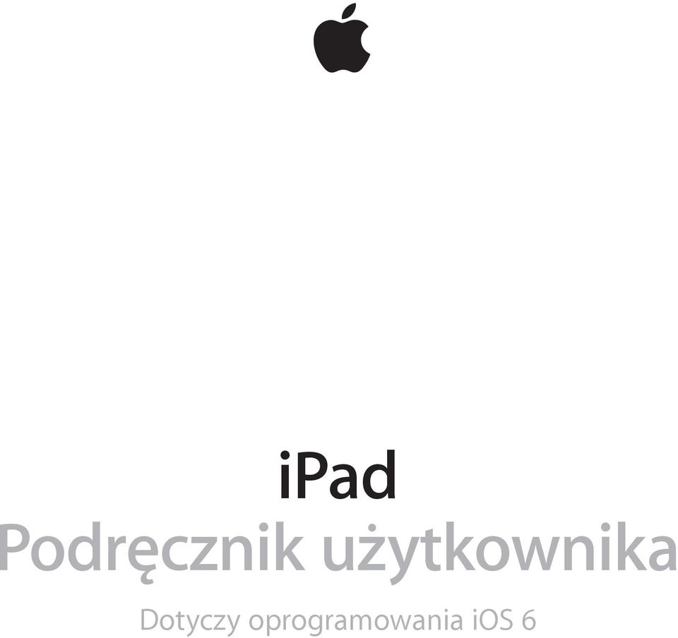 użytkownika