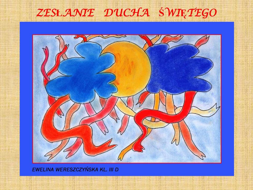 ŚWIĘTEGO