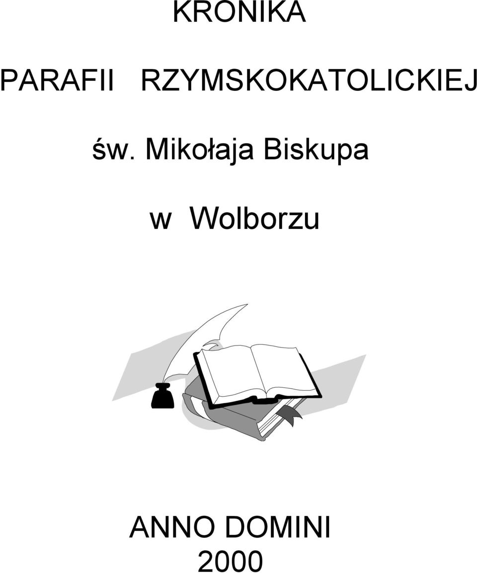 św. Mikołaja Biskupa