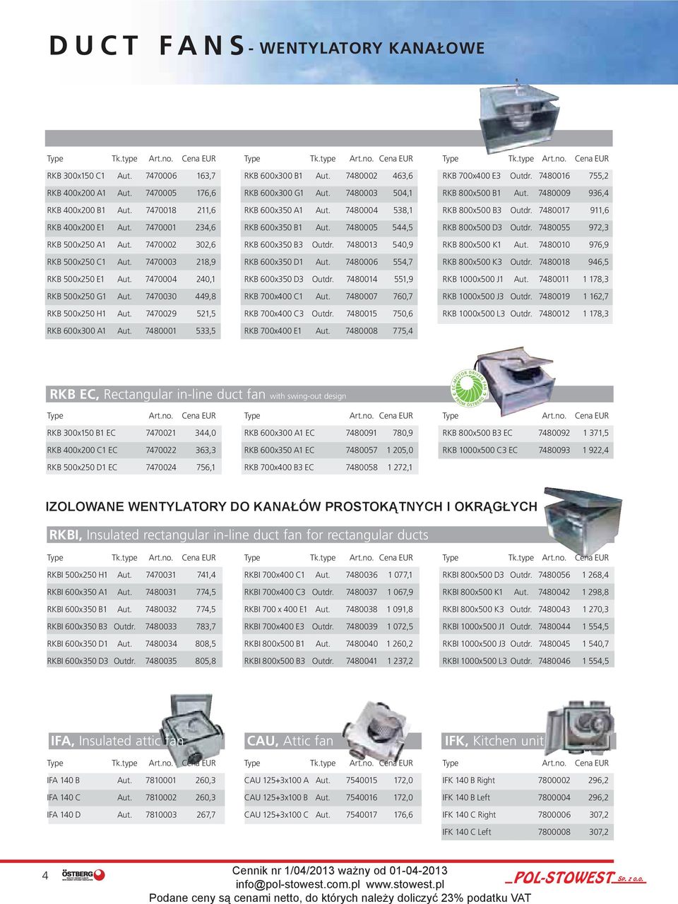 7470001 234,6 RKB 600x350 B1 Aut. 7480005 544,5 RKB 800x500 D3 Outdr. 7480055 972,3 RKB 500x250 A1 Aut. 7470002 302,6 RKB 600x350 B3 Outdr. 7480013 540,9 RKB 800x500 K1 Aut.