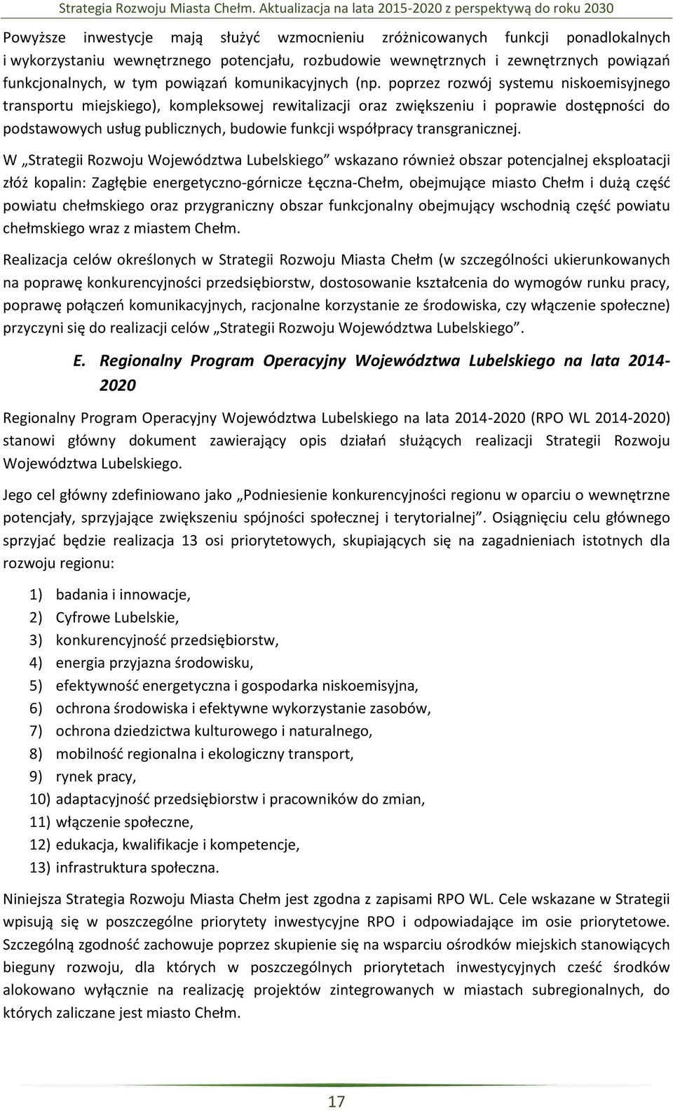 randki z 50-letnim mężczyzną nigdy się nie ożenił