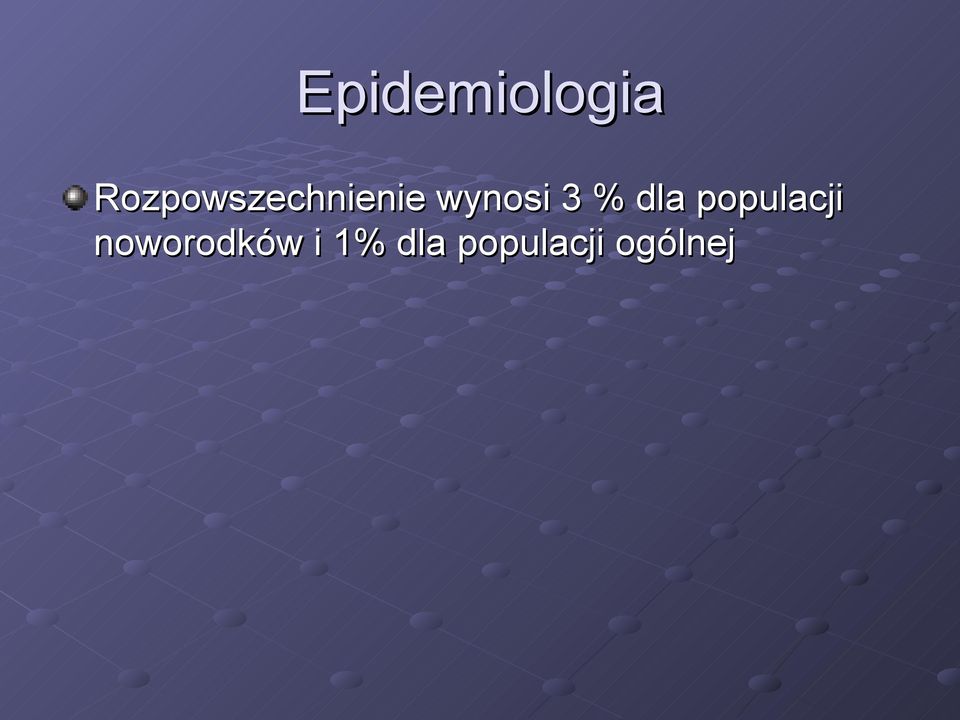 wynosi 3 % dla