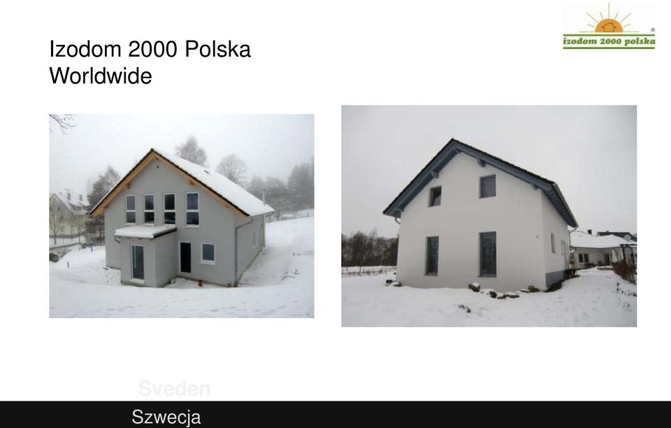 Polska