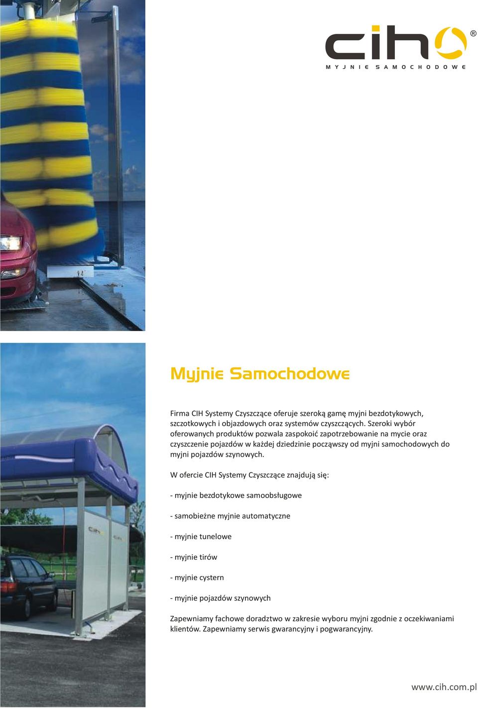 pojazdów szynowych.