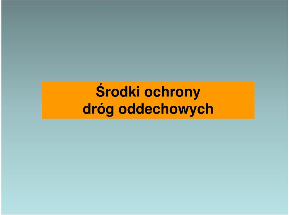 dróg