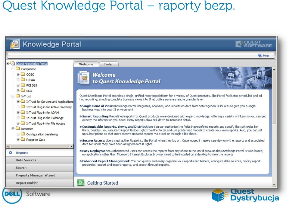 Portal