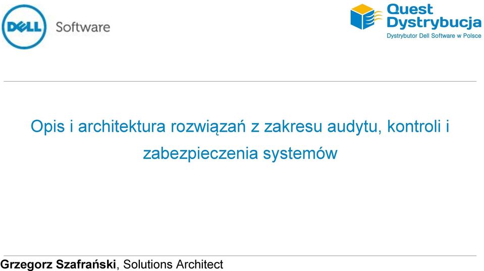 zabezpieczenia systemów