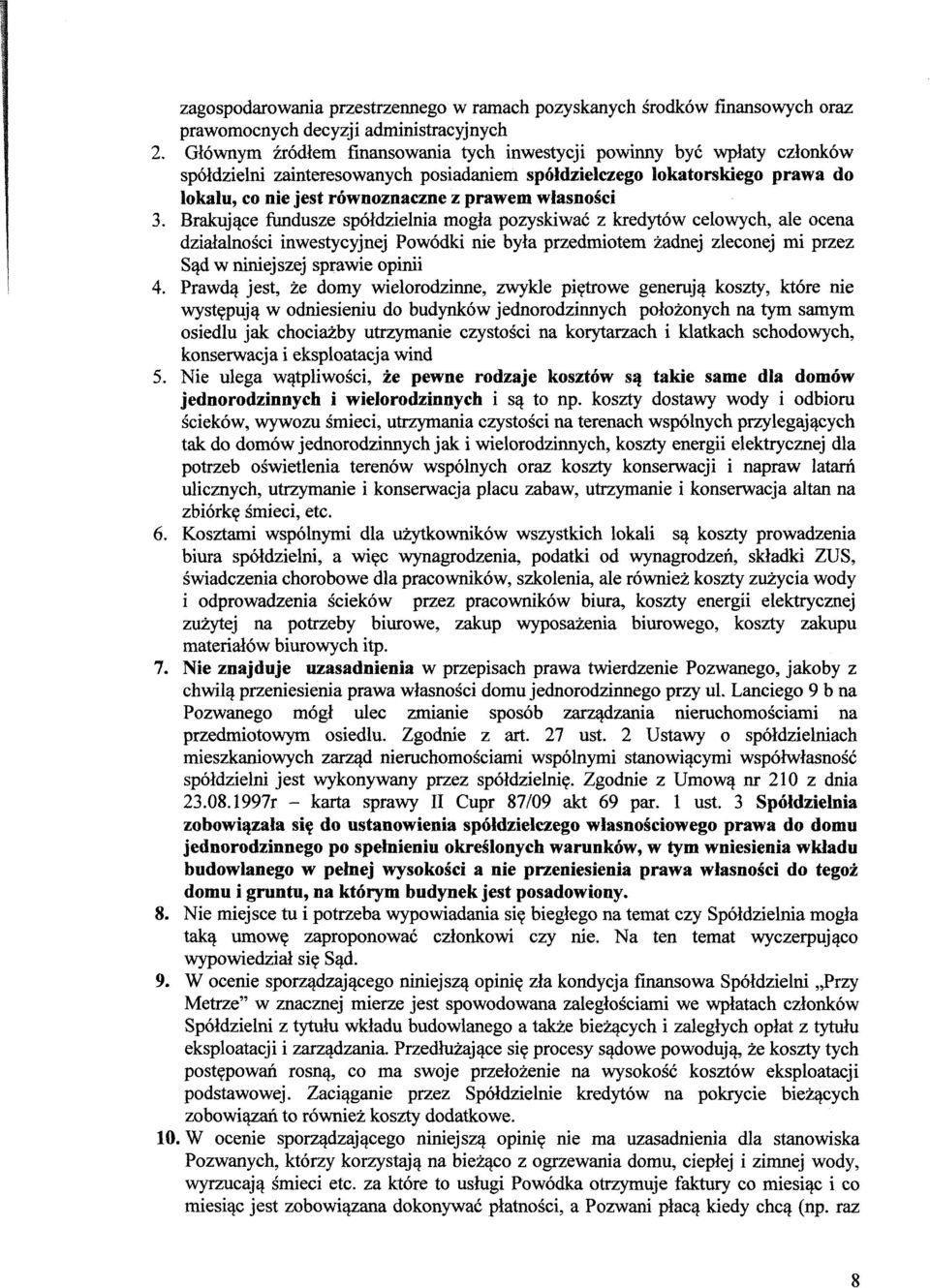 wlasnosci 3.