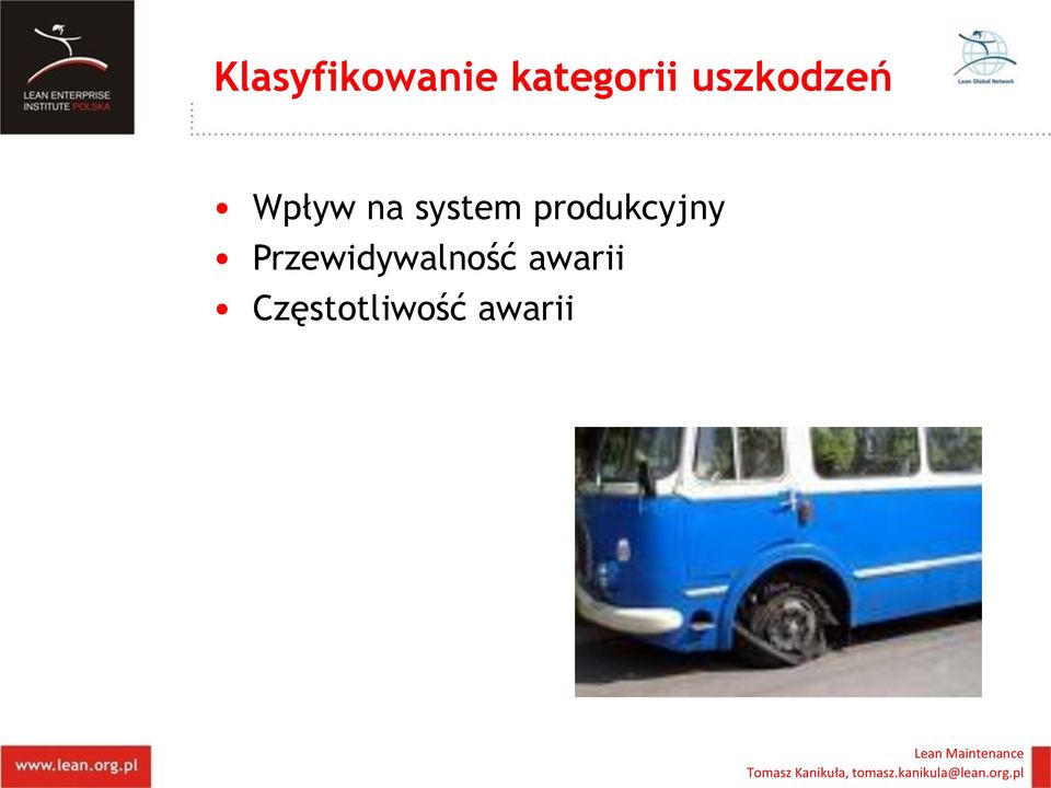 produkcyjny