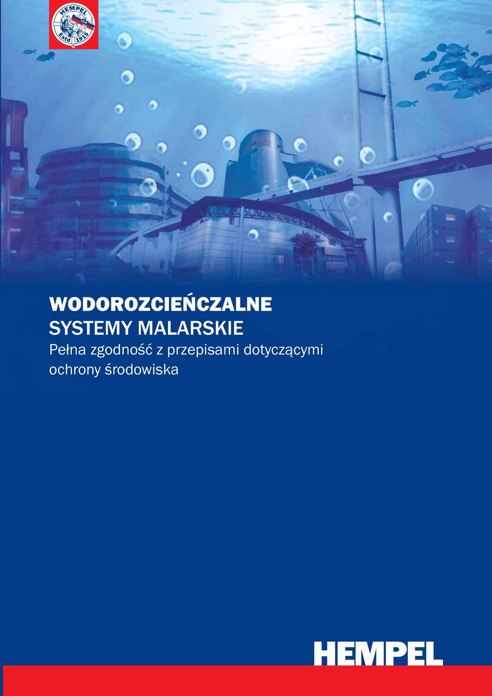zgodność z przepisami