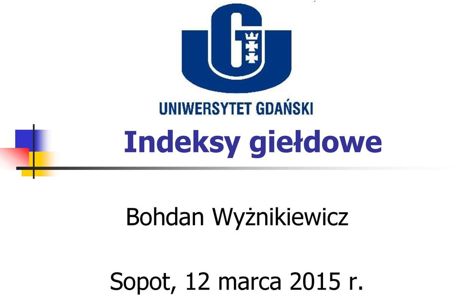 Bohdan