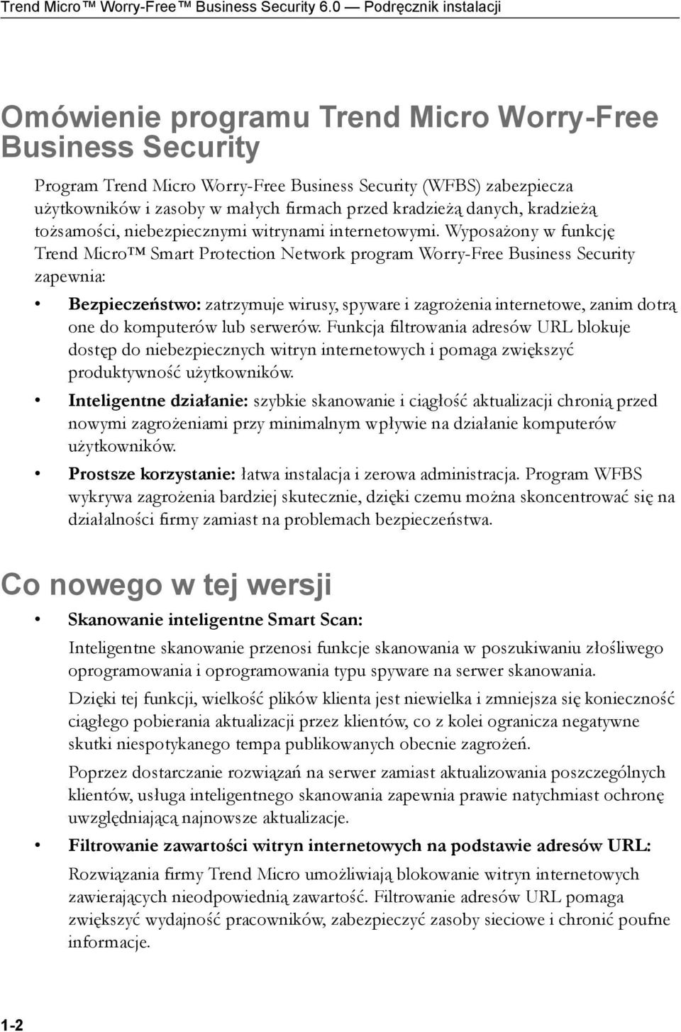 kradzieżą danych, kradzieżą tożsamości, niebezpiecznymi witrynami internetowymi.