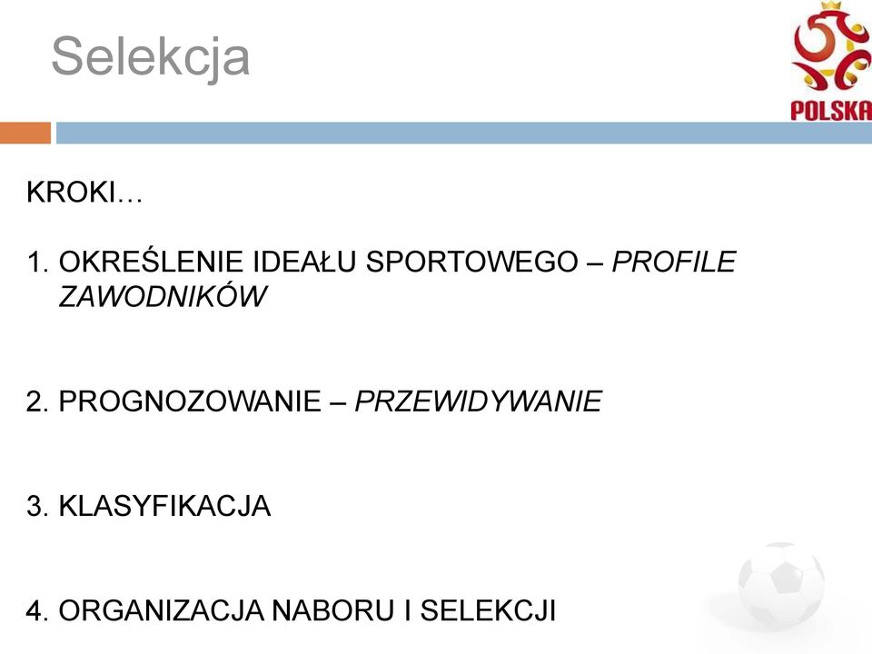 ZAWODNIKÓW 2.