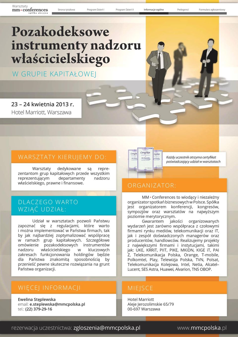 ramach grup kapitałowych.