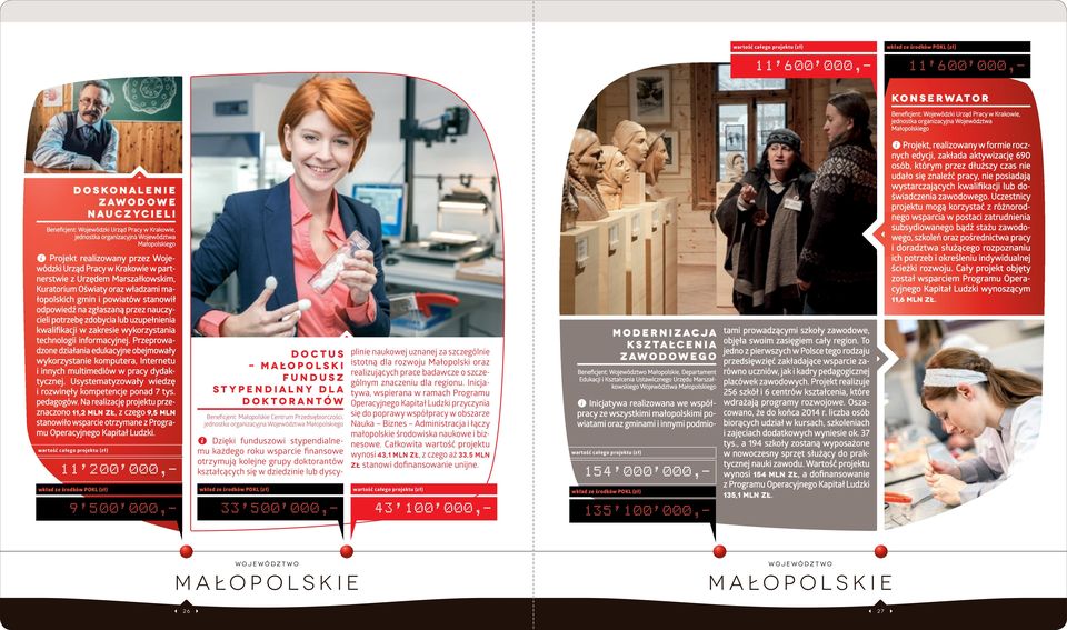 zgłaszaną przez nauczycieli potrzebę zdobycia lub uzupełnienia kwalifikacji w zakresie wykorzystania technologii informacyjnej.