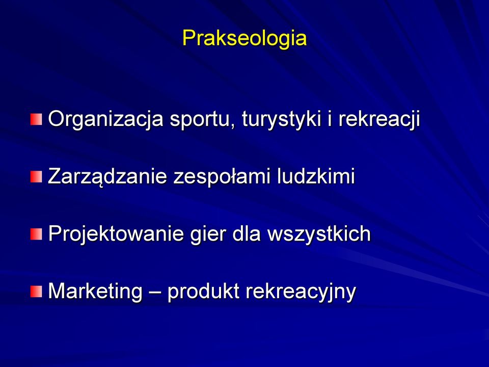 zespołami ludzkimi Projektowanie gier