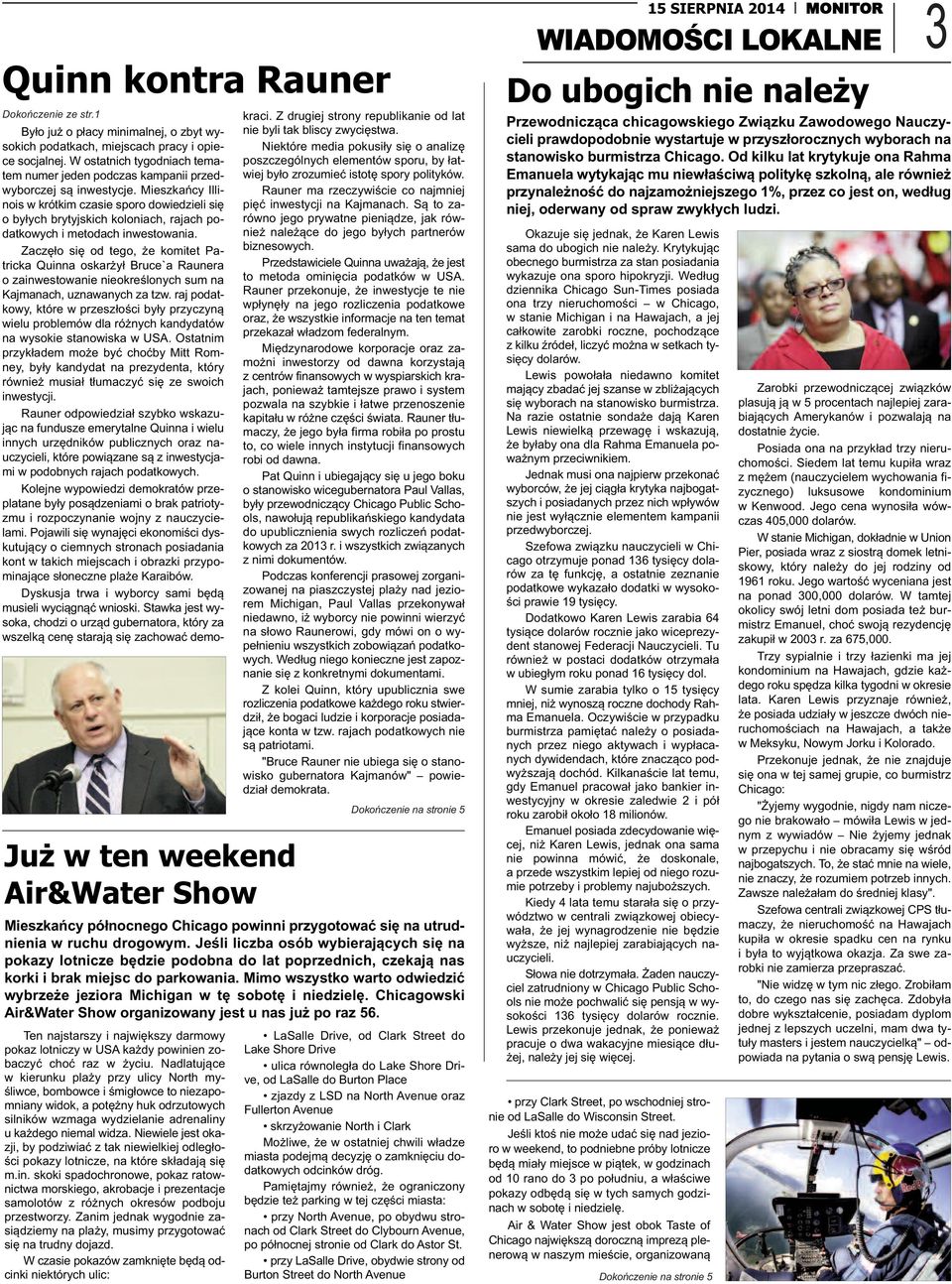 randki fortepianowe kimball jak długo powinnaś się spotykać, zanim się zamieszkacie