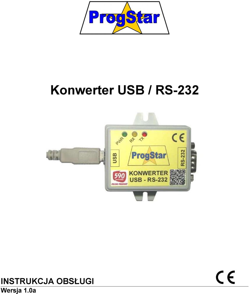 Wersja 1.