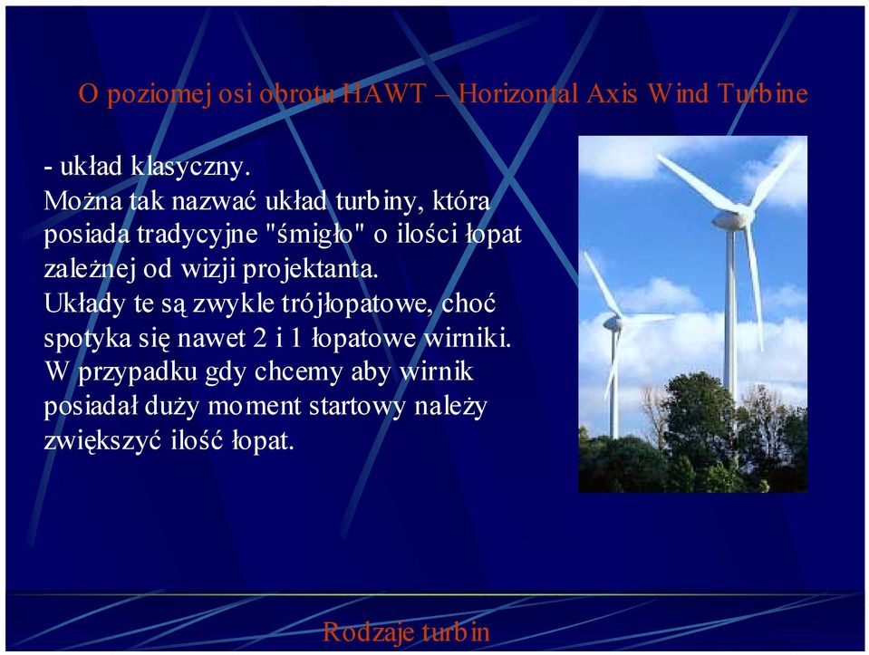 wizji projektanta.