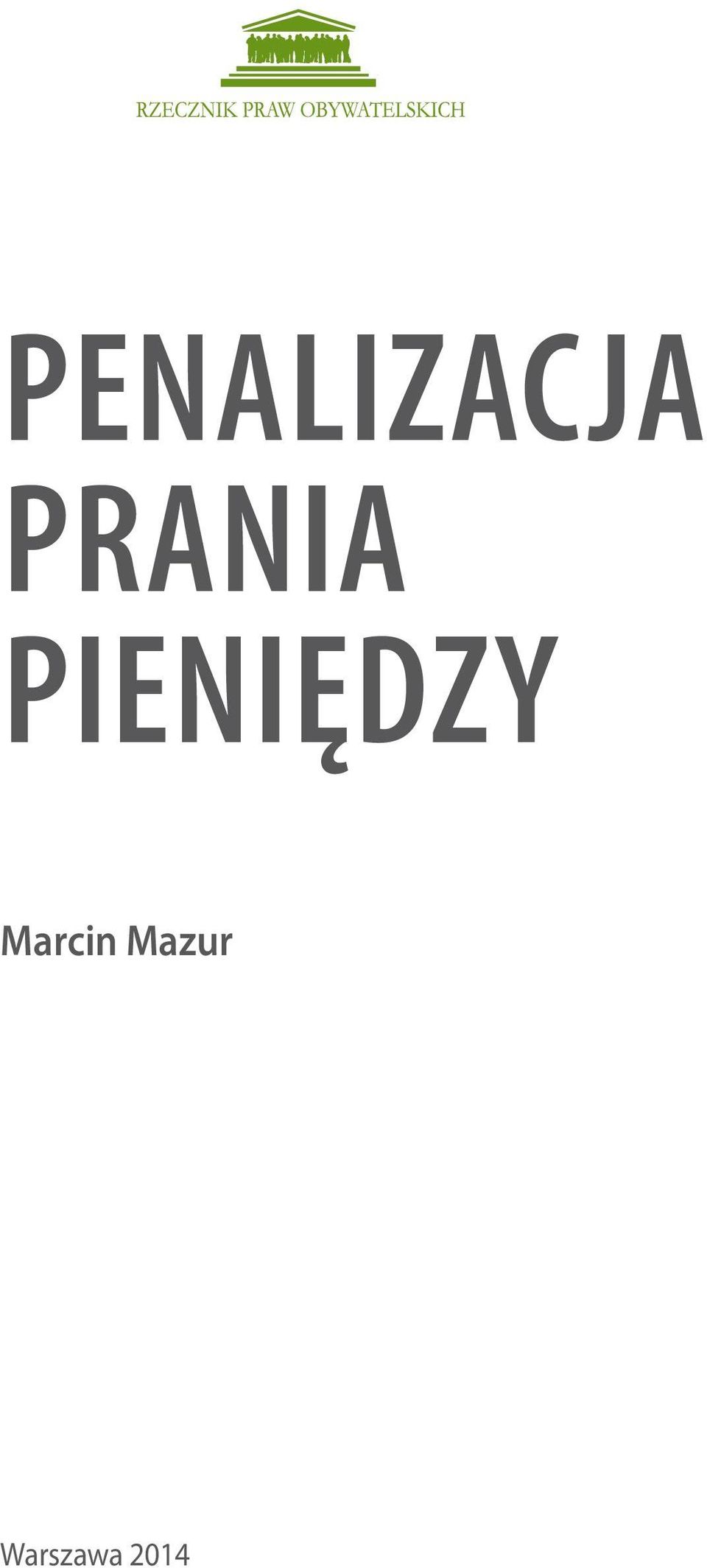 PIENIĘDZY