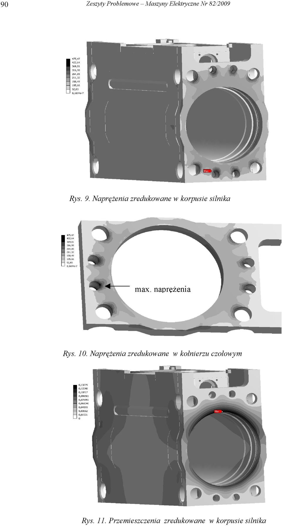 napręŝenia Rys. 10.