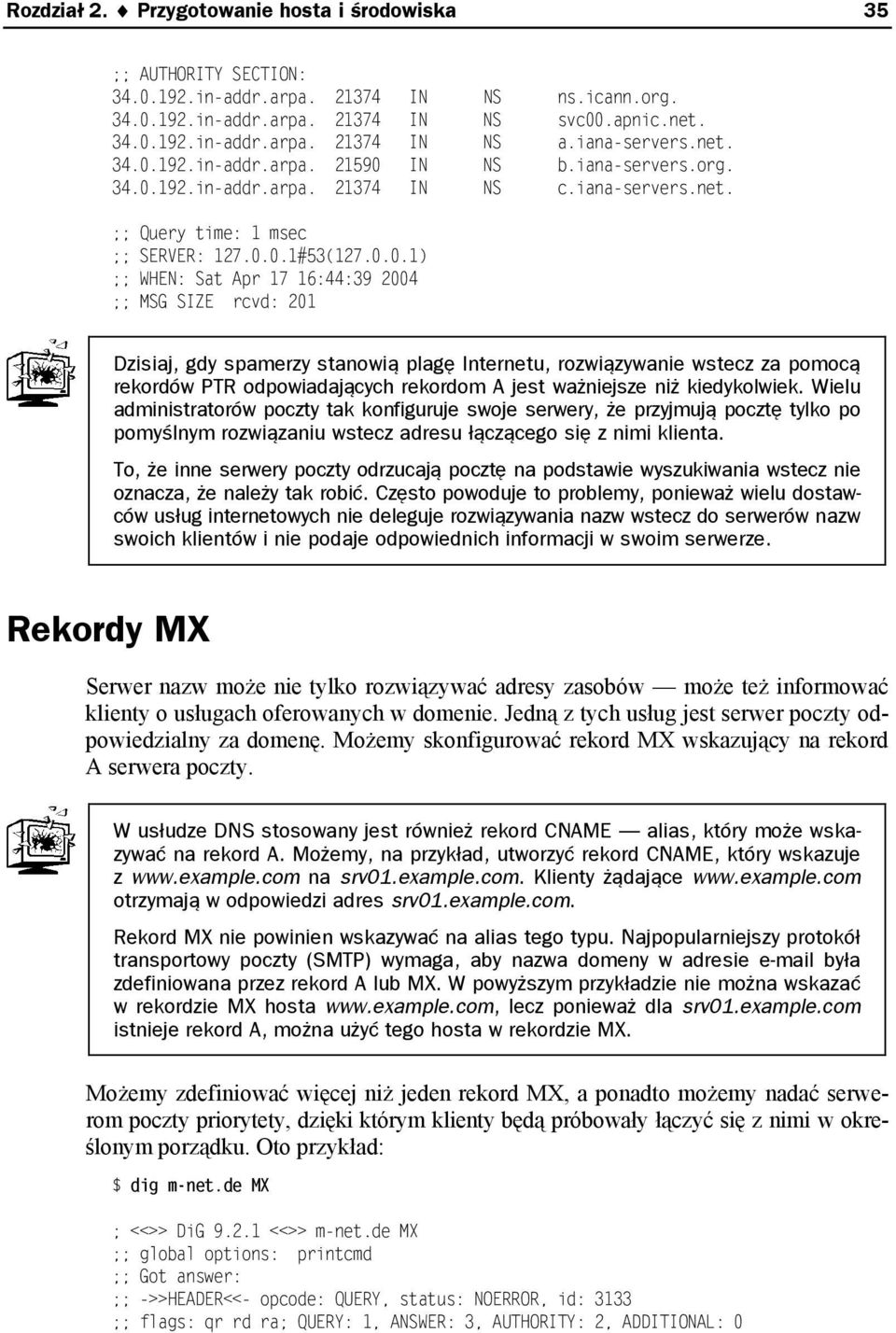 192.in-addr.arpa. 21590 